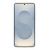 Samsung EFMS936 Back cover for mobile phone EFMS936CWEGWW