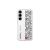 Samsung EFMS936 Back cover for mobile phone EFMS936CWEGWW