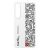 Samsung EFMS936 Back cover for mobile phone EFMS936CWEGWW
