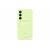 Samsung EFOA356 Back cover for mobile phone TPU EFOA356TMEGWW