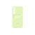 Samsung EFOA356 Back cover for mobile phone TPU EFOA356TMEGWW