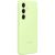 Samsung EFPS921 Back cover for mobile phone EFPS921TGEGWW