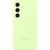 Samsung EFPS921 Back cover for mobile phone EFPS921TGEGWW