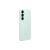 Samsung EFPS936 Back cover for mobile phone EFPS936CMEGWW