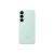 Samsung EFPS936 Back cover for mobile phone EFPS936CMEGWW