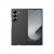 Samsung EFVF956 Protective case flip cover for EFVF956PJEGWW