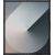 Samsung EFVF956 Protective case flip cover for EFVF956PJEGWW