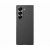 Samsung EFVF956 Protective case flip cover for EFVF956PJEGWW