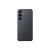 Samsung EFVS936 Back cover for mobile phone EFVS936PBEGWW