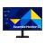 Samsung Essential S3 S27D304GAU S30GD Series LED LS27D304GAUXEN