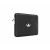 Samsung GPFUX710TLA Protective sleeve for GPFUX710TLAAW