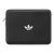 Samsung GPFUX710TLA Protective sleeve for GPFUX710TLAAW