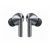 Samsung Galaxy Buds3 Pro True wireless earphones SMR630NZAAXEF