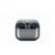 Samsung Galaxy Buds3 Pro True wireless earphones SMR630NZAAXEF