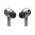 Samsung Galaxy Buds3 Pro True wireless earphones SMR630NZAAXEF