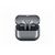 Samsung Galaxy Buds3 Pro True wireless earphones SMR630NZAAXEF
