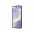 Samsung Galaxy S24 5G smartphone dualSIM RAM 8 SMS921BZVDEUE
