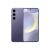 Samsung Galaxy S24 5G smartphone dualSIM RAM 8 SMS921BZVDEUE