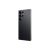 Samsung Galaxy S25 Ultra Enterprise Edition 5G SMS938BZKDEEB