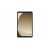 Samsung Galaxy Tab A9 Tablet Android 128 GB 8.7 SMX115NZSEEUE