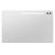 Samsung Galaxy Tab S10 Ultra, (14.6") FMX920NZSRBGS