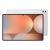 Samsung Galaxy Tab S10 Ultra, (14.6") FMX920NZSRBGS