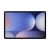 Samsung Galaxy Tab S10+ Tablet Android 256 GB SMX826BZAREUE