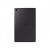 Samsung Galaxy Tab S6 Lite Tablet Android 128 GB SMP613NZAEPHN