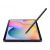 Samsung Galaxy Tab S6 Lite Tablet Android 128 GB SMP613NZAEPHN