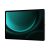 Samsung Galaxy Tab S9 FE+ Tablet Android 128 GB SMX616BLGAEUB