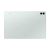 Samsung Galaxy Tab S9 FE+ Tablet Android 128 GB SMX616BLGAEUB