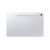 Samsung Galaxy Tab S 128 GB 10.9 Tablet Samsung SMX520NZSREUB