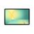 Samsung Galaxy Tab S 128 GB 10.9 Tablet Samsung SMX520NZSREUB
