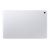 Samsung Galaxy Tab S 128 GB 13.1 Tablet Samsung SMX620NZSREUB