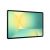 Samsung Galaxy Tab S 128 GB 13.1 Tablet Samsung SMX620NZSREUB