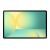 Samsung Galaxy Tab S 128 GB 13.1 Tablet Samsung SMX620NZSREUB