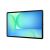 Samsung Galaxy Tab S 128 GB 13.1 Tablet Samsung SMX626BZAREUB