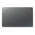 Samsung Galaxy Tab S 128 GB 13.1 Tablet Samsung SMX626BZAREUB
