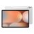 Samsung Galaxy Tab S 256 GB 12.4 Tablet 2.8 GHz FMX820NZSRBGS