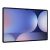 Samsung Galaxy Tab S 256 GB 14.6 Tablet 2 GHz FMX920NZARBGS