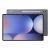 Samsung Galaxy Tab S 256 GB 14.6 Tablet 2 GHz FMX920NZARBGS