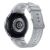 Samsung Galaxy Watch6 Classic 47 mm smart watch SMR965FZSAEUB