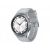 Samsung Galaxy Watch6 Classic 47 mm smart watch SMR965FZSAEUB