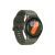 Samsung Galaxy Watch7 40 mm smart watch with SML300NZGAXEF