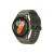 Samsung Galaxy Watch7 40 mm smart watch with SML300NZGAXEF