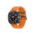 Samsung Galaxy Watch Ultra 47 mm titanium smart SML705FDAAXEF