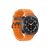 Samsung Galaxy Watch Ultra 47 mm titanium smart SML705FDAAXEF