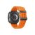 Samsung Galaxy Watch Ultra 47 mm titanium smart SML705FDAAXEF