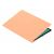 Samsung Smart Book Cover for Galaxy Tab S10 FE+ EFBX620POEGWW