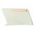 Samsung Smart Book Cover for Galaxy Tab S10 FE+ EFBX620POEGWW